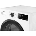 Hisense DH1I800UWDE Hisense DH1I800UWDE