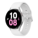 Samsung Galaxy Watch5 Samsung Galaxy Watch5