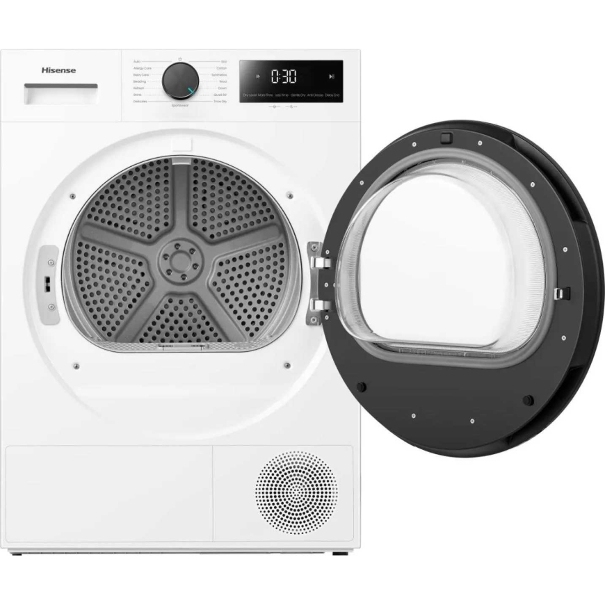 Hisense DH1I800UWDE – 3