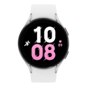 Samsung Galaxy Watch5 Samsung Galaxy Watch5