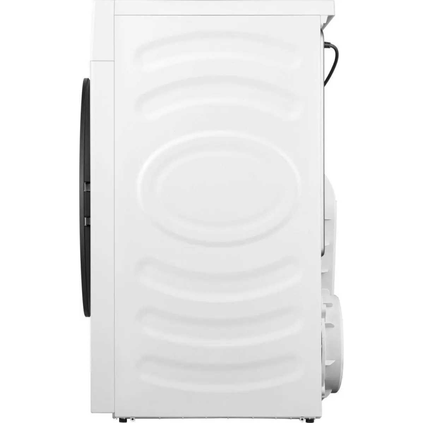 Hisense DH1I800UWDE – 5