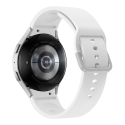 Samsung Galaxy Watch5 Samsung Galaxy Watch5