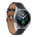 Samsung Galaxy Watch3 Samsung Galaxy Watch3