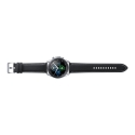Samsung Galaxy Watch3 Samsung Galaxy Watch3
