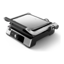 Philips 5000 series Contact Grill