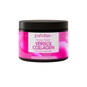 Puhdas+ Beauty Peptide Verisol kolagēna pulveris, bez garšas, 150 g Puhdas+ Beauty Peptide Verisol kolagēna pulveris, bez garšas, 150 g