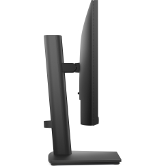 DELL E Series E2225HSM kompiuterio monitorius 54,6 cm (21.5") 1920 x 1080 pikseliai „Full HD“ LCD