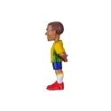 MINIX WC LEGENDS BRASIL - ROBERTO CARLOS MINIX WC LEGENDS BRASIL - ROBERTO CARLOS