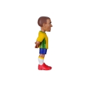 MINIX WC LEGENDS BRASIL - ROBERTO CARLOS MINIX WC LEGENDS BRASIL - ROBERTO CARLOS