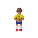 MINIX WC LEGENDS BRASIL - ROBERTO CARLOS MINIX WC LEGENDS BRASIL - ROBERTO CARLOS