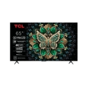 TCL 65" C69K – 4K QD Mini-LED Google TV TCL 65" C69K – 4K QD Mini-LED Google TV