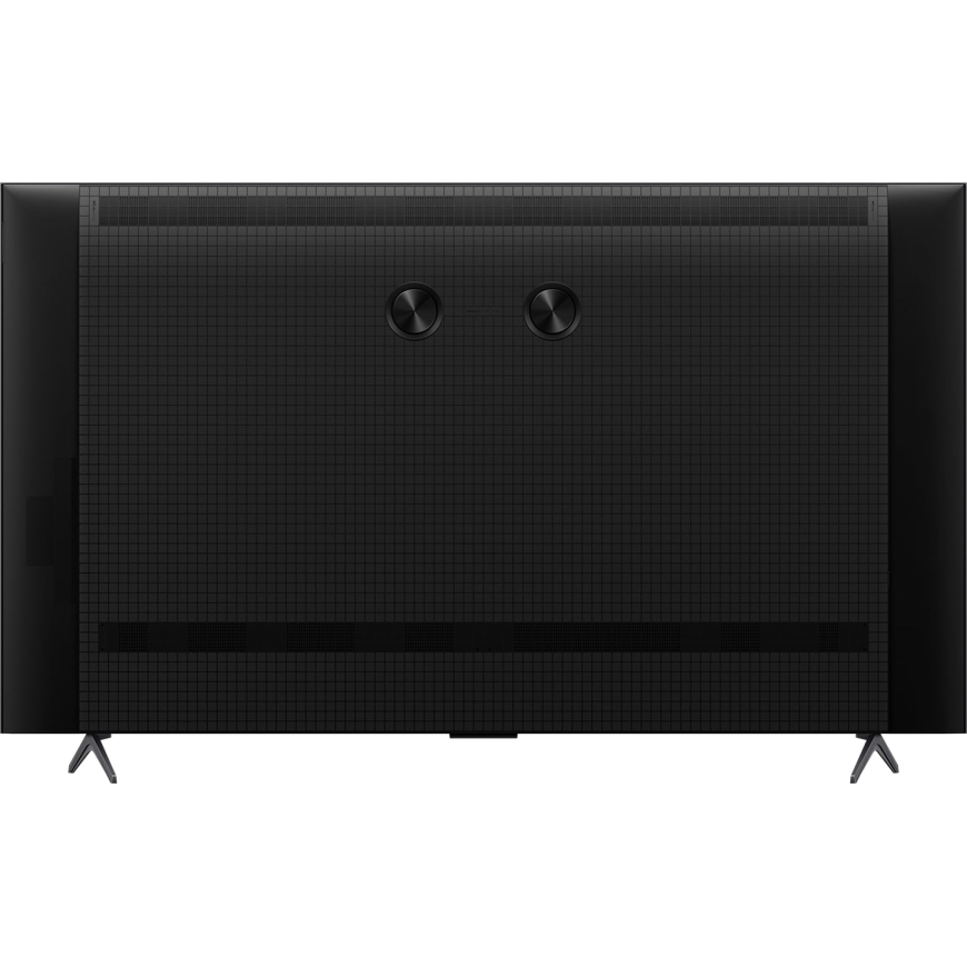 TCL 65" C69K – 4K QD Mini-LED Google TV – 3