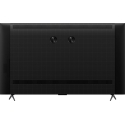 TCL 65" C69K – 4K QD Mini-LED Google TV TCL 65" C69K – 4K QD Mini-LED Google TV