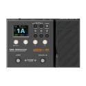 Nux MG-300 MkII pedālis Nux MG-300 MkII pedālis