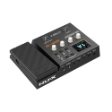 Nux MG-300 MkII pedaal Nux MG-300 MkII pedaal