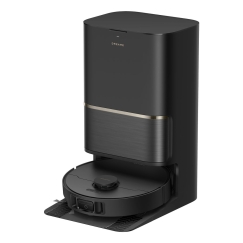 Dreame L50 Ultra AE 0,25 L Melns