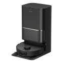 Dreame L50 Ultra AE 0.25 L Black Dreame L50 Ultra AE 0.25 L Black
