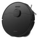 Dreame L50 Ultra AE 0.25 L Black Dreame L50 Ultra AE 0.25 L Black