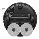 Dreame L50 Ultra AE 0,25 l Must Dreame L50 Ultra AE 0,25 l Must