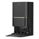 Dreame L50 Ultra AE 0.25 L Black Dreame L50 Ultra AE 0.25 L Black