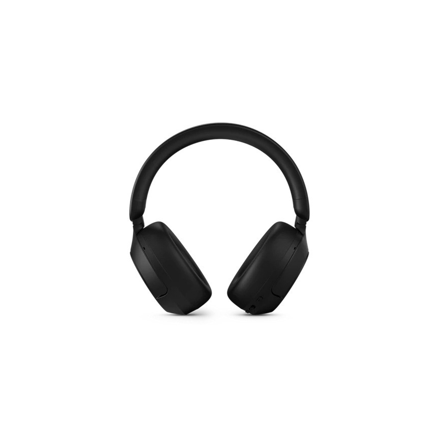Philips TAH6000BK/00 bezvadu austiņas, melnas – 2