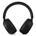 Philips TAH6000BK/00 bezvadu austiņas, melnas
