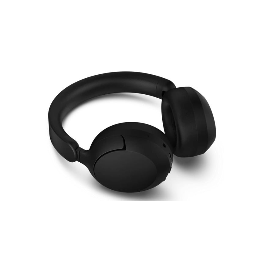 Philips TAH6000BK/00 bezvadu austiņas, melnas – 4