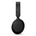Philips TAH6000BK/00 belaidės ausinės, juodos Philips TAH6000BK/00 belaidės ausinės, juodos
