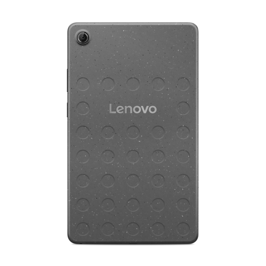 Lenovo Tab One Mediatek 64 GB 22.1 cm (8.7") 4 GB Wi-Fi 5 (802.11ac) Android 14 Grey – 2