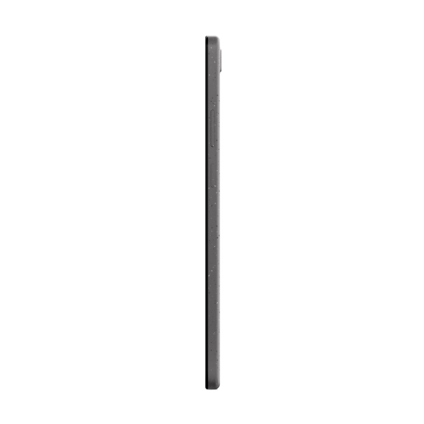 Lenovo Tab One Mediatek 64 GB 22.1 cm (8.7") 4 GB Wi-Fi 5 (802.11ac) Android 14 Grey – 5
