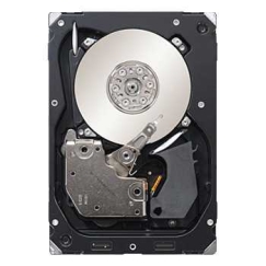 Seagate HDD SAS 600GB ST3600057SS