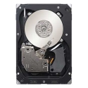 Seagate HDD SAS 600GB ST3600057SS Seagate HDD SAS 600GB ST3600057SS