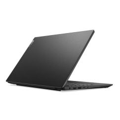 Lenovo V15 G4 ABP 15.6 FHD 7430U 16GB 512SSD NOR W11Pro Melns 82YY005JM
