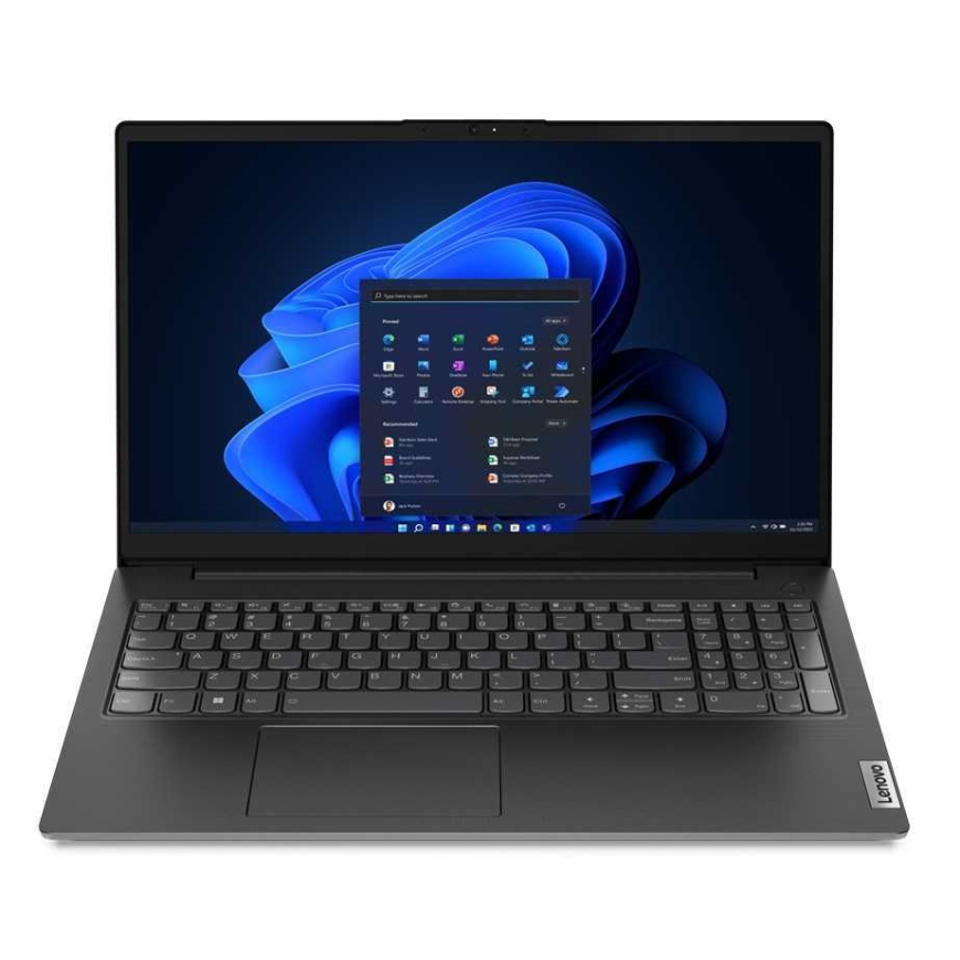 Lenovo V15 G4 ABP 15.6 FHD 7430U 16GB 512SSD NOR W11Pro Black 82YY005JM – 2