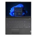 Lenovo V15 G4 ABP 15.6 FHD 7430U 16GB 512SSD NOR W11Pro Must 82YY005JM