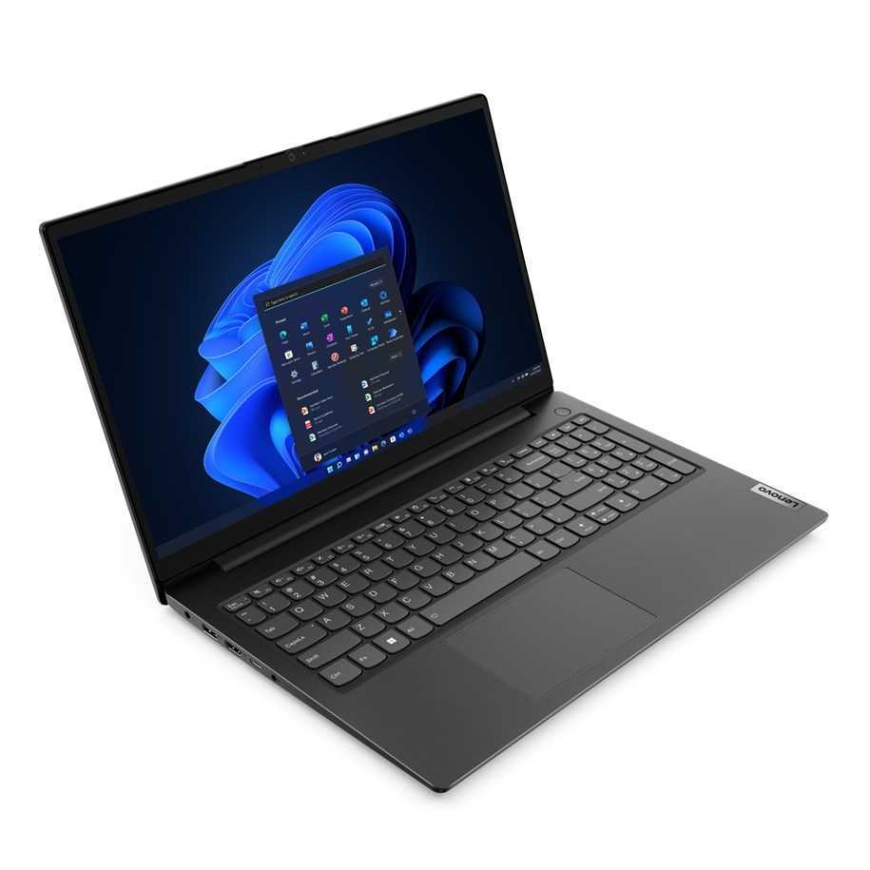 Lenovo V15 G4 ABP 15.6 FHD 7430U 16GB 512SSD NOR W11Pro Черный 82YY005JM – 4