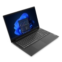 Lenovo V15 G4 ABP 15.6 FHD 7430U 16GB 512SSD NOR W11Pro Черный 82YY005JM