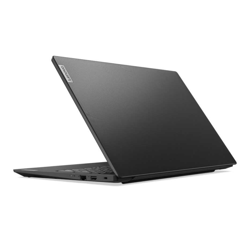 Lenovo V15 G4 ABP 15.6 FHD 7430U 16GB 512SSD NOR W11Pro Melns 82YY005JM – 5