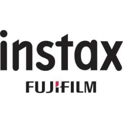 Fujifilm Instax Mini 1x10 Sprinkles