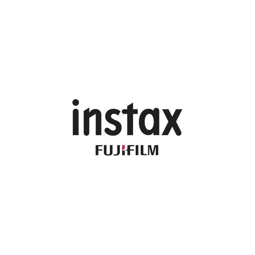 Fujifilm Instax Mini 1x10 Sprinkles