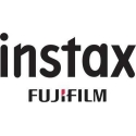 Fujifilm Instax Mini 1x10 Sprinkles Fujifilm Instax Mini 1x10 Sprinkles
