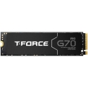 TEAM GROUP T-Force G70 Pro 2TB TM8FFH002T0C129 TEAM GROUP T-Force G70 Pro 2TB TM8FFH002T0C129