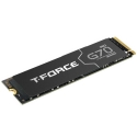 TEAM GROUP T-Force G70 Pro 2TB TM8FFH002T0C129 TEAM GROUP T-Force G70 Pro 2TB TM8FFH002T0C129