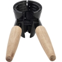 Jata HACC2502 Jata HACC2502