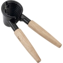 Jata HACC2502 Jata HACC2502