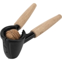 Jata HACC2502 Jata HACC2502