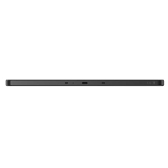 Lenovo ThinkTab X11 Gen 1 10.95" 8GB 256GB 5G Eclipse Black ZAHM0048SE