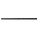 Lenovo ThinkTab X11 Gen 1 10.95" 8GB 256GB 5G Eclipse Black ZAHM0048SE Lenovo ThinkTab X11 Gen 1 10.95" 8GB 256GB 5G Eclipse Black ZAHM0048SE