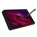 Lenovo ThinkTab X11 Gen 1 10.95" 8GB 256GB 5G Eclipse Black ZAHM0048SE Lenovo ThinkTab X11 Gen 1 10.95" 8GB 256GB 5G Eclipse Black ZAHM0048SE
