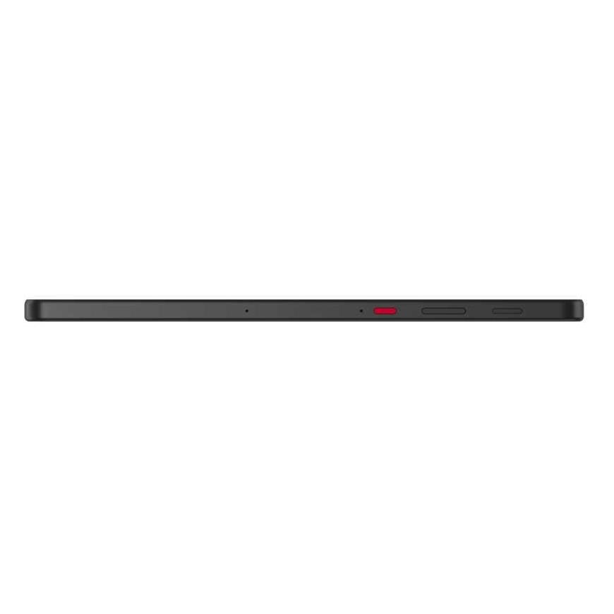 Lenovo ThinkTab X11 Gen 1 10.95" 8GB 256GB 5G Eclipse Black ZAHM0048SE – 4